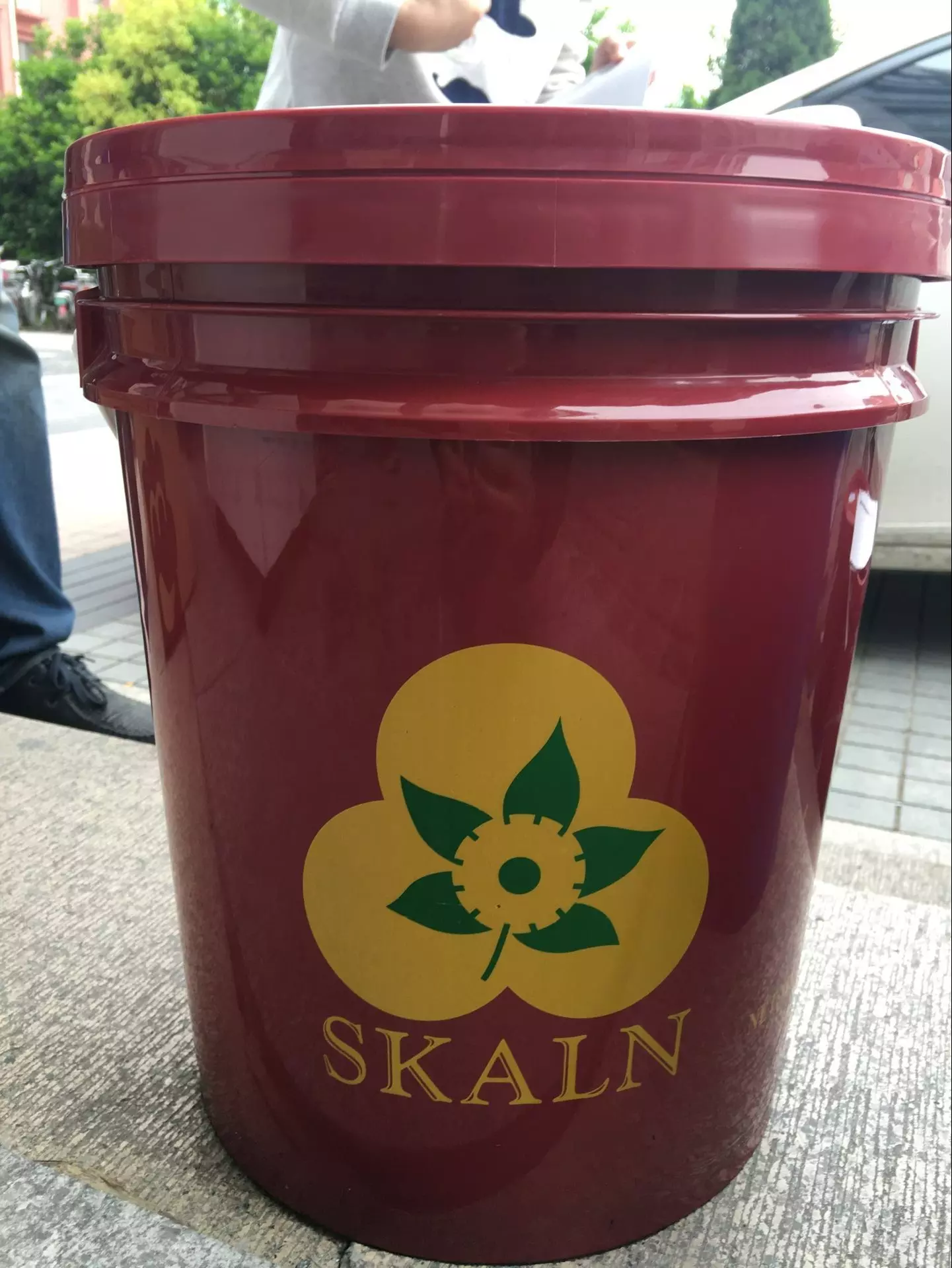 斯卡兰(SKALN)5号白油 (1).webp