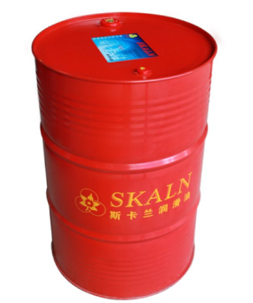 斯卡兰（SKALN）19号往复式空压机油.png