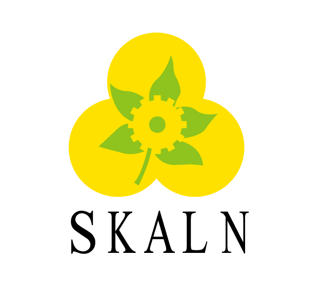 斯卡兰（SKALN）标.png